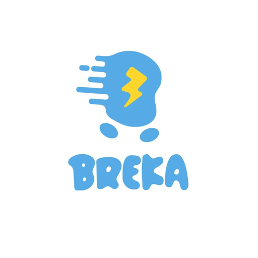 Breka Coffee